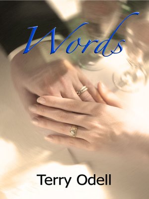 cover image of Words